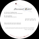 Deviant Orbit 01
